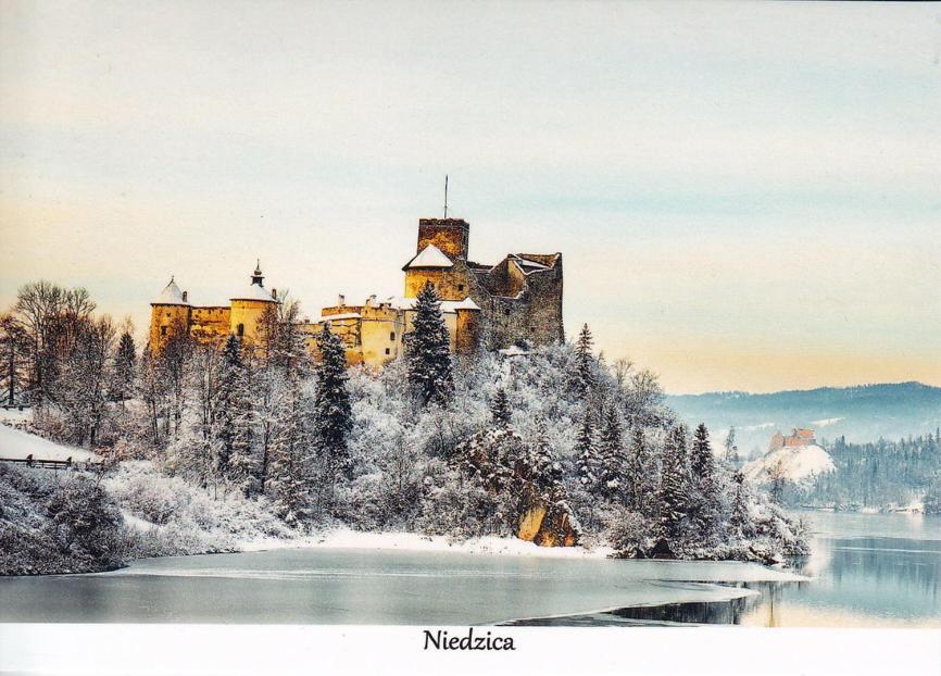 Penzion Nova สปิชสกา สตารา เวส ภายนอก รูปภาพ